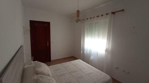 Photo 2 of Flat for rent in Calle Río Vélez, 19, Los Rios, Mijas