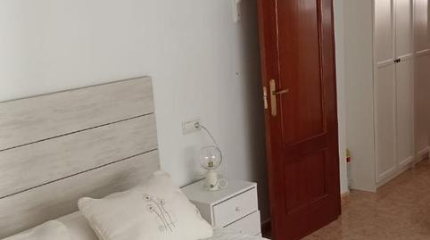 Photo 3 of Flat for rent in Calle Río Vélez, 19, Los Rios, Mijas