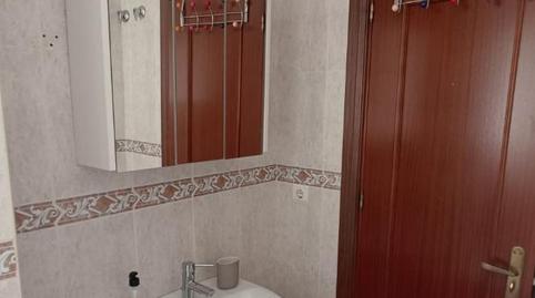 Photo 5 of Flat for rent in Calle Río Vélez, 19, Los Rios, Mijas