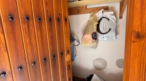 Photo 2 of Flat for sale in Calle Alcubilla, 15, Torresoto - Agrimensor, Jerez de la Frontera