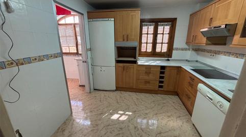 Photo 3 of Flat for sale in Calle Alcubilla, 15, Torresoto - Agrimensor, Jerez de la Frontera