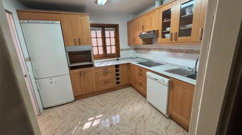 Photo 4 of Flat for sale in Calle Alcubilla, 15, Torresoto - Agrimensor, Jerez de la Frontera