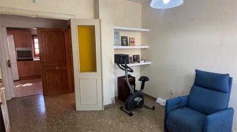 Photo 5 of Flat for sale in Calle Alcubilla, 15, Torresoto - Agrimensor, Jerez de la Frontera