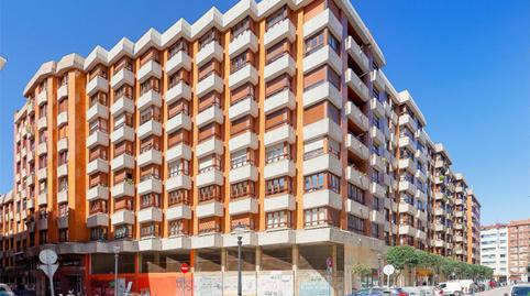 Flat for sale in Calle Vicente Innerarity, 8, La Arena, Gijón - image 3 Photo 3 of Flat for sale in Calle Vicente Innerarity, 8, La Arena, Gijón