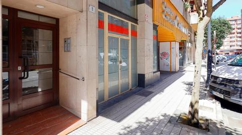 Flat for sale in Calle Vicente Innerarity, 8, La Arena, Gijón - image 4 Photo 4 of Flat for sale in Calle Vicente Innerarity, 8, La Arena, Gijón