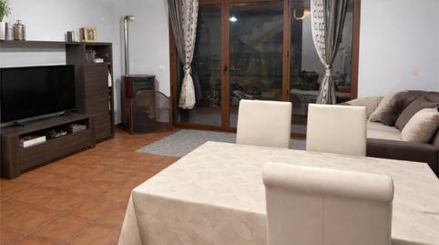 Photo 2 of House or chalet for sale in Calle Real, 22, Bugedo, Burgos