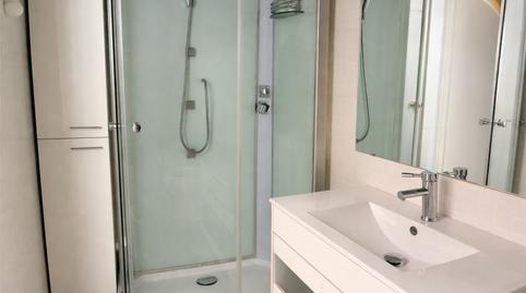 Photo 3 of House or chalet for sale in Calle Real, 22, Bugedo, Burgos