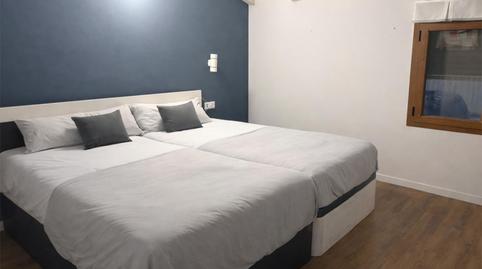 Photo 5 of House or chalet for sale in Calle Real, 22, Bugedo, Burgos