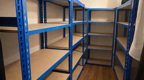 Photo 4 of House or chalet for sale in Calle Real, 22, Bugedo, Burgos