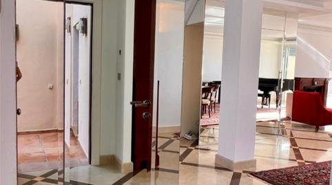 Photo 2 of Flat for sale in Urbanizacion Puerto del Almendro, 5a, Los Arqueros - Puerto del Almendro, Benahavís