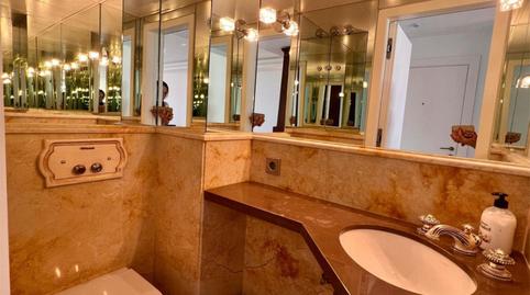 Photo 5 of Flat for sale in Urbanizacion Puerto del Almendro, 5a, Los Arqueros - Puerto del Almendro, Benahavís