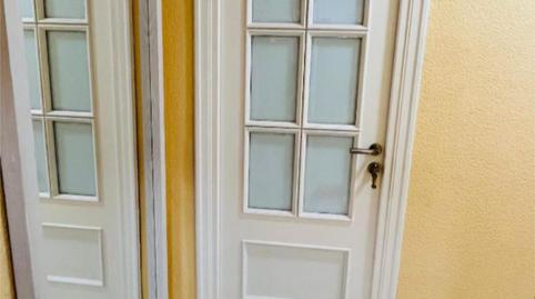 Attic for share in Carrer Pintor Aparicio, 7, Ensanche - Diputación, Alicante / Alacant - image 3 Photo 3 of Attic for share in Carrer Pintor Aparicio, 7, Ensanche - Diputación, Alicante / Alacant