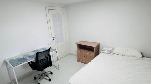 Attic for share in Carrer Pintor Aparicio, 7, Ensanche - Diputación, Alicante / Alacant - image 4 Photo 4 of Attic for share in Carrer Pintor Aparicio, 7, Ensanche - Diputación, Alicante / Alacant