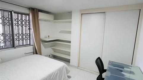 Attic for share in Carrer Pintor Aparicio, 7, Ensanche - Diputación, Alicante / Alacant - image 5 Photo 5 of Attic for share in Carrer Pintor Aparicio, 7, Ensanche - Diputación, Alicante / Alacant