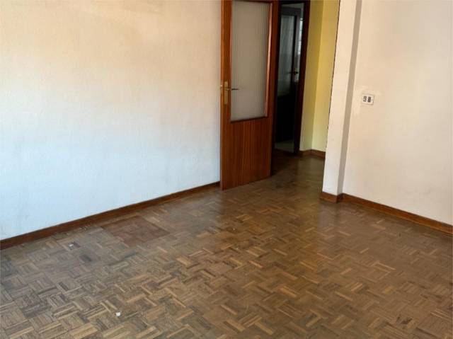 Piso en Venta en Calle de la Constancia, 14 en Prosperidad
