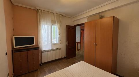 Flat for sale in Calle del Bailarín Vicente Escudero, 16, Circular, Valladolid Capital - image 2 Photo 2 of Flat for sale in Calle del Bailarín Vicente Escudero, 16, Circular, Valladolid Capital