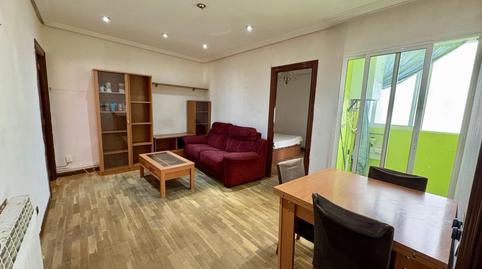 Flat for sale in Calle del Bailarín Vicente Escudero, 16, Circular, Valladolid Capital - image 5 Photo 5 of Flat for sale in Calle del Bailarín Vicente Escudero, 16, Circular, Valladolid Capital