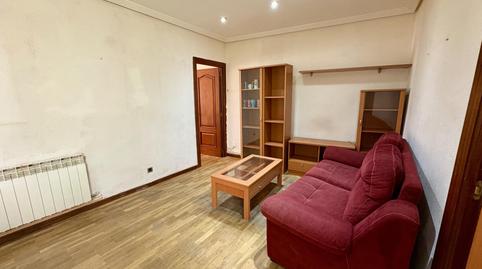 Flat for sale in Calle del Bailarín Vicente Escudero, 16, Circular, Valladolid Capital - image 3 Photo 3 of Flat for sale in Calle del Bailarín Vicente Escudero, 16, Circular, Valladolid Capital