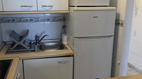 Photo 3 of Flat for rent in Calle Geranio, 33, Riviera del Sol, Mijas