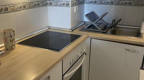 Photo 4 of Flat for rent in Calle Geranio, 33, Riviera del Sol, Mijas