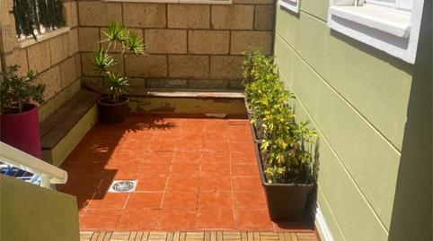 Apartamento de alquiler en Calle Mar Cantábrico, 23, El Médano, Granadilla de Abona - imagen 2 Foto 2 de Apartamento de alquiler en Calle Mar Cantábrico, 23, El Médano, Granadilla de Abona