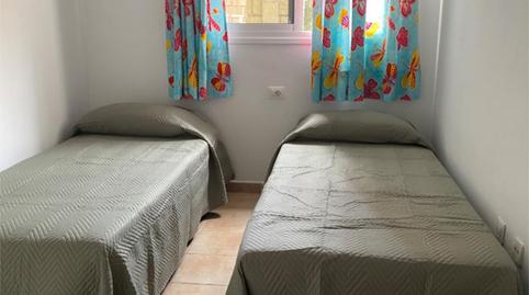 Apartamento de alquiler en Calle Mar Cantábrico, 23, El Médano, Granadilla de Abona - imagen 5 Foto 5 de Apartamento de alquiler en Calle Mar Cantábrico, 23, El Médano, Granadilla de Abona