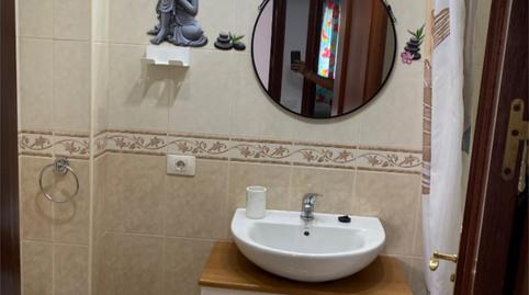 Apartamento de alquiler en Calle Mar Cantábrico, 23, El Médano, Granadilla de Abona - imagen 3 Foto 3 de Apartamento de alquiler en Calle Mar Cantábrico, 23, El Médano, Granadilla de Abona
