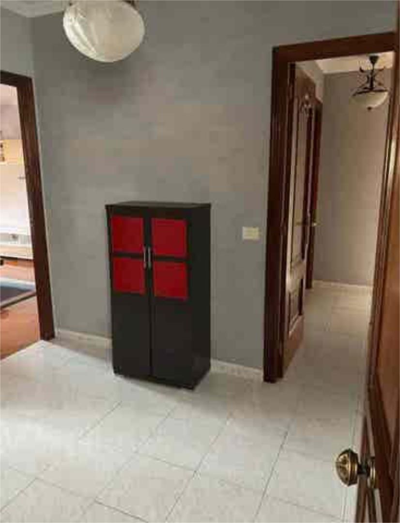 Pis de lloguer a Pastoriza