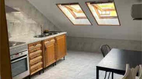 Foto 2 de Pis de lloguer a Pastoriza, Arteixo