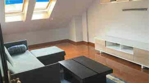 Foto 3 de Pis de lloguer a Pastoriza, Arteixo