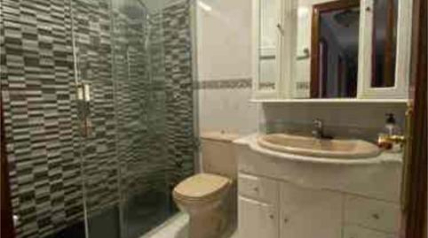 Foto 4 de Pis de lloguer a Pastoriza, Arteixo