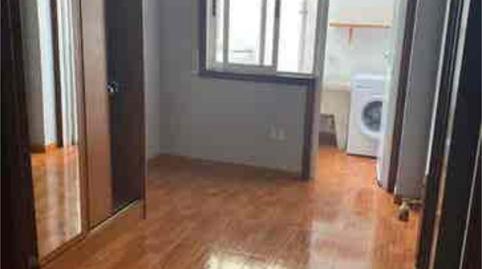 Foto 5 de Pis de lloguer a Pastoriza, Arteixo