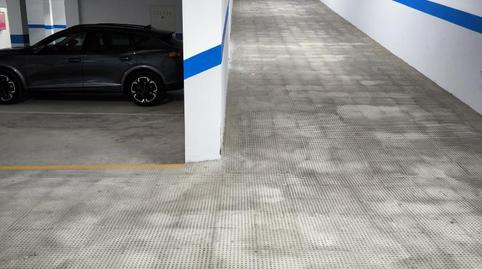 Photo 2 of Garage for rent in Avenida Bajada del Chorrillo, 9, Conil, Conil de la Frontera