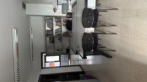 Foto 2 von Geschaftsraum zur Miete in Ibargarai Hiribidea, 31, Bergara, Gipuzkoa