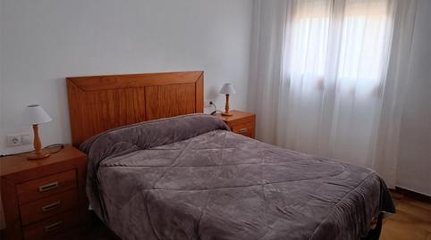 Foto 5 de Piso de alquiler en Calle Bajas Yeseras, 72, Playa de Garrucha, Garrucha