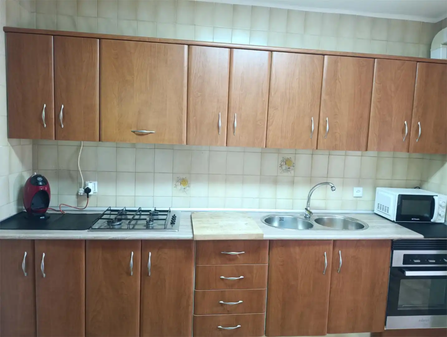 Piso de alquiler en Calle Bajas Yeseras, 72, Playa de Garrucha Piso de alquiler en Calle Bajas Yeseras, 72, Playa de Garrucha