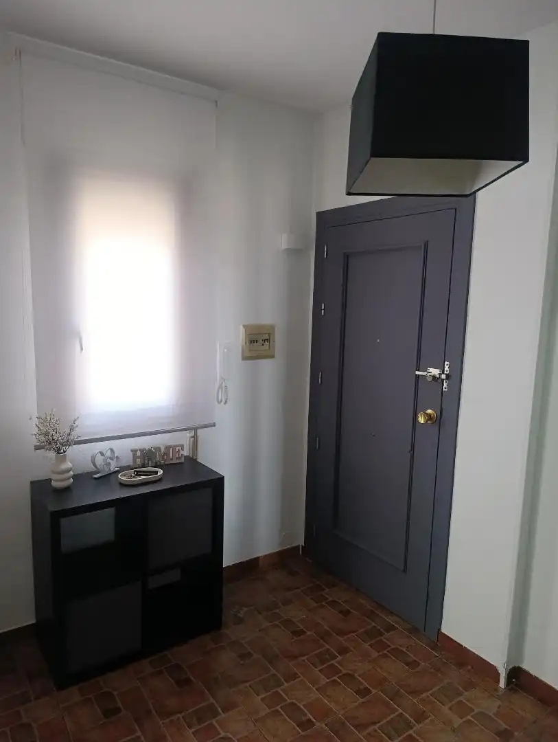 Piso de alquiler en Calle Bajas Yeseras, 72, Playa de Garrucha Piso de alquiler en Calle Bajas Yeseras, 72, Playa de Garrucha
