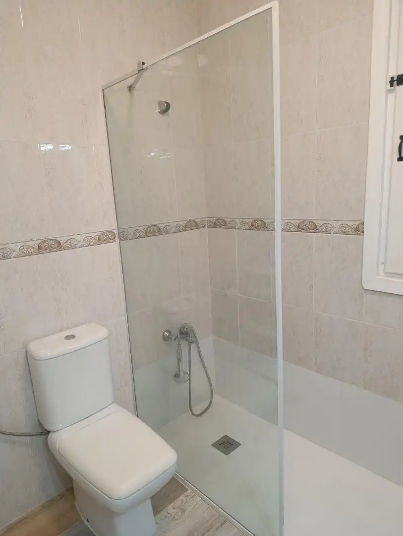 Piso de alquiler en Calle Bajas Yeseras, 72, Playa de Garrucha Piso de alquiler en Calle Bajas Yeseras, 72, Playa de Garrucha