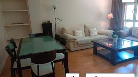 Foto 2 von Wohnung zur Miete in Calle de José Hierro, 8, Dehesa Vieja - Puente Cultural, San Sebastián de los Reyes