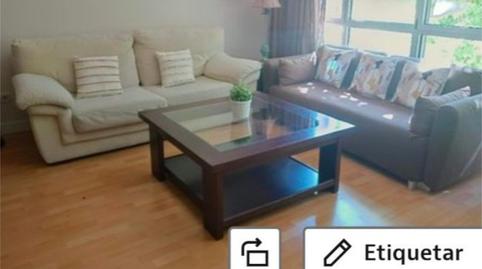 Foto 5 von Wohnung zur Miete in Calle de José Hierro, 8, Dehesa Vieja - Puente Cultural, San Sebastián de los Reyes