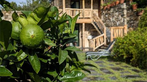 Photo 2 of House or chalet for sale in Lugar Xilfonxe, 6, Ortigueira, A Coruña