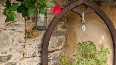 Photo 5 of House or chalet for sale in Lugar Xilfonxe, 6, Ortigueira, A Coruña