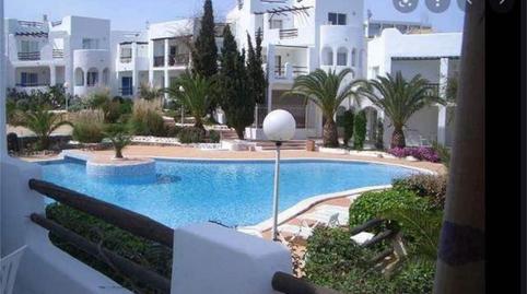 Foto 2 de Estudio en venta en Villanueva de la Cañada ciudad, Villanueva de la Cañada