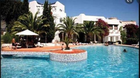 Foto 3 de Estudio en venta en Villanueva de la Cañada ciudad, Villanueva de la Cañada