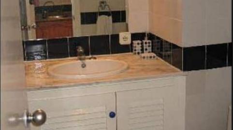 Foto 4 de Estudio en venta en Villanueva de la Cañada ciudad, Villanueva de la Cañada