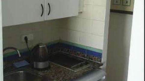 Foto 5 de Estudio en venta en Villanueva de la Cañada ciudad, Villanueva de la Cañada