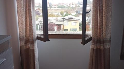 Foto 2 de Piso en venta en Plaza Eusebio Herrera, 6, Medina de Pomar, Burgos