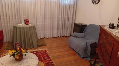 Foto 3 de Piso en venta en Plaza Eusebio Herrera, 6, Medina de Pomar, Burgos