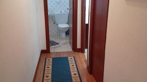 Foto 4 de Piso en venta en Plaza Eusebio Herrera, 6, Medina de Pomar, Burgos