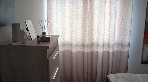 Foto 5 de Piso en venta en Plaza Eusebio Herrera, 6, Medina de Pomar, Burgos